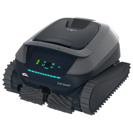 Ricambi per modello: Dolphin EON Smart
