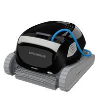 Ricambi per modello: Dolphin Explorer E30