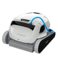 Ricambi per modello: Dolphin Explorer E50