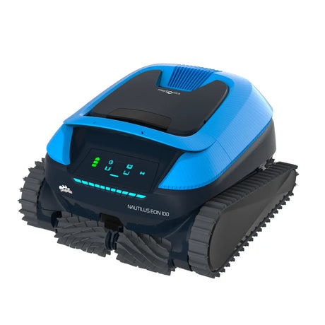Ricambi per modello: Dolphin Nautilus EON 100