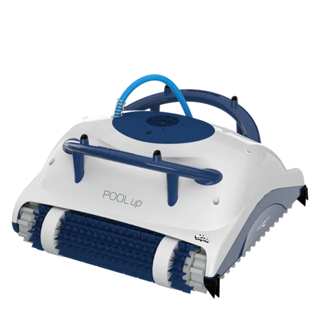 Ricambi per modello: Dolphin Nautilus Pool UP