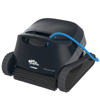 Ricambi per modello: Dolphin Premium 3000