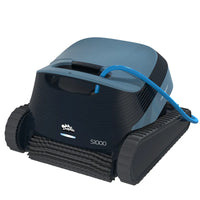 Ricambi per modello: Dolphin S1000