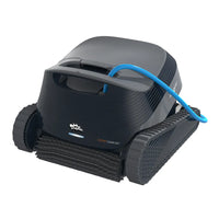 Ricambi per modello: Dolphin Comfort 2000