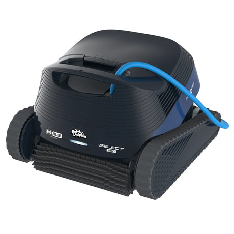 Ricambi per modello: Dolphin Select 550