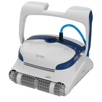 Ricambi per modello: Dolphin Sigma