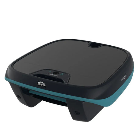 Serie Dolphin Skimmi