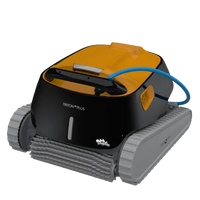 Ricambi per modello: Dolphin Triton PS Plus