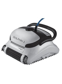 Kit 4 Filtres Fin 50 Microns Pour Robot électrique E10, E20 Et E25 - Foto 5