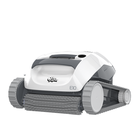 Ricambi per modello: Dolphin Explorer E10