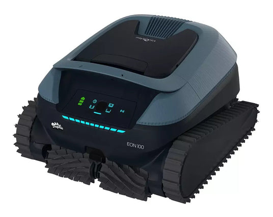 Serie Dolphin EON