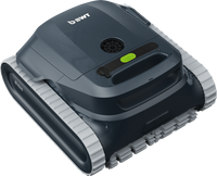 Ricambi per modello: BWT ES Echo