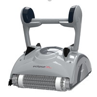 Ricambi per modello: Dolphin Eclipse XL