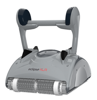 Ricambi per modello: Dolphin Eclipse XLR