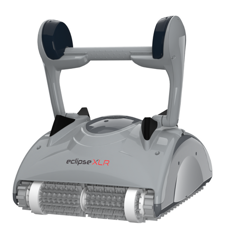 Ricambi per modello: Dolphin Eclipse XLR
