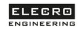 ELECRO
