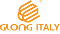 GLONG