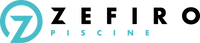Zefiro Piscine