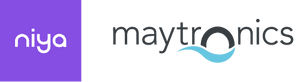 Niya by Maytronics