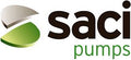 Saci
