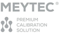 meytech