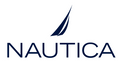 Nautica