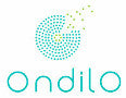 Ondilo
