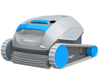 Ricambi per modello: Dolphin Premium 20