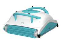 Ricambi per modello: Dolphin R1