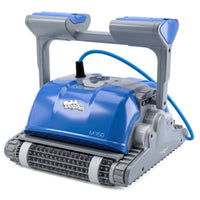 Ricambi per modello: Dolphin M350
