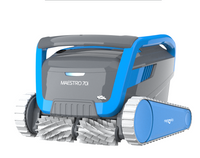 Ricambi per modello: Dolphin Maestro 70