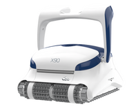 Ricambi per modello: Dolphin X 90