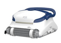 Ricambi per modello: Dolphin X 55