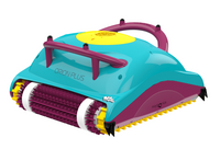 Ricambi per modello: Dolphin Orion Plus