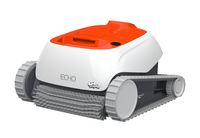 Ricambi per modello: Dolphin Echo