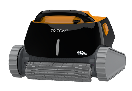 Serie Dolphin Triton