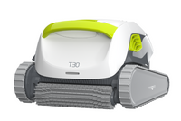 Ricambi per modello: Dolphin  T30