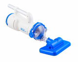 Cavo Galleggiante Girevole Per Robot Pulitore Piscina EZ Care Art. 3510 - Foto 1