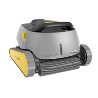 Ricambi per modello: Dolphin X 40 Plus