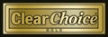ClearChoice
