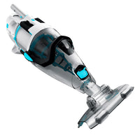 Ricambi per modello: BWT PK Giant