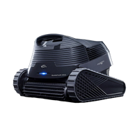 Ricambi per modello: Dolphin Quantum Pro
