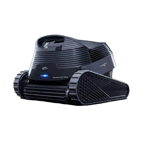 Ricambi per modello: Dolphin Quantum Pro