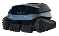 Ricambi per modello: Dolphin EON 120d
