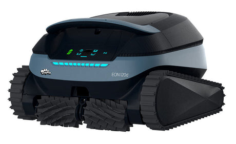 Ricambi per modello: Dolphin EON 120d