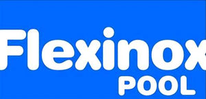 Flexinox - Zefiro Piscine