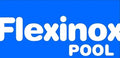 Flexinox