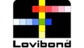 Lovibond