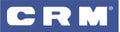 CRM