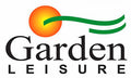 Garden Leisure